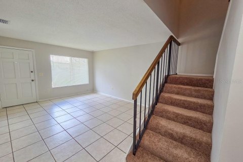 Touwnhouse à vendre à Altamonte Springs, Floride: 2 chambres, 106.28 m2 № 1911709 - photo 5