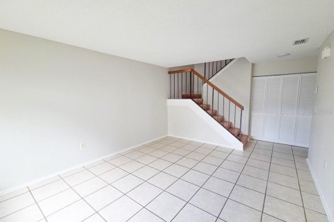 Touwnhouse à vendre à Altamonte Springs, Floride: 2 chambres, 106.28 m2 № 1911709 - photo 3