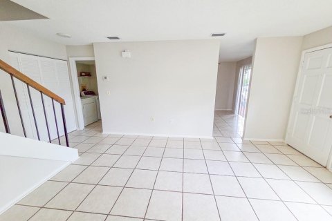 Touwnhouse à vendre à Altamonte Springs, Floride: 2 chambres, 106.28 m2 № 1911709 - photo 6