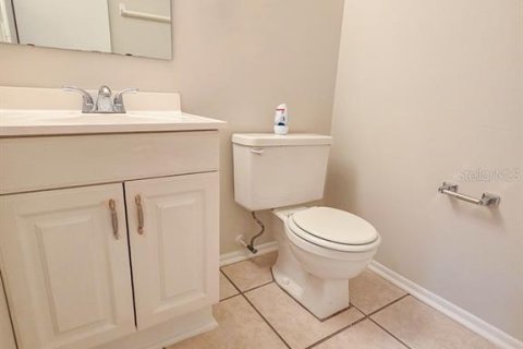 Touwnhouse à vendre à Altamonte Springs, Floride: 2 chambres, 106.28 m2 № 1911709 - photo 11