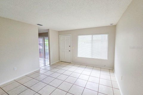 Touwnhouse à vendre à Altamonte Springs, Floride: 2 chambres, 106.28 m2 № 1911709 - photo 4