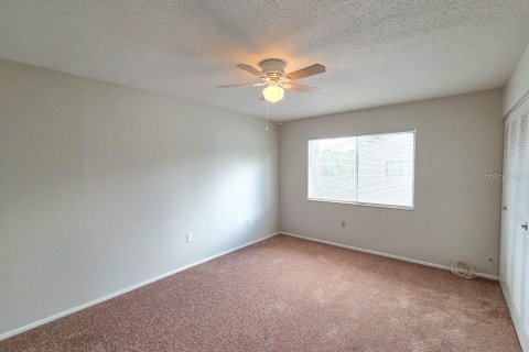 Touwnhouse à vendre à Altamonte Springs, Floride: 2 chambres, 106.28 m2 № 1911709 - photo 15