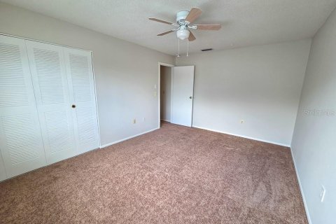 Touwnhouse à vendre à Altamonte Springs, Floride: 2 chambres, 106.28 m2 № 1911709 - photo 14