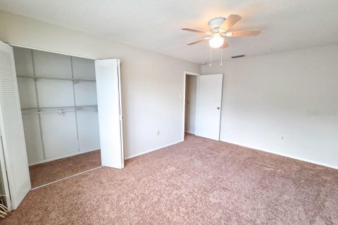 Touwnhouse à vendre à Altamonte Springs, Floride: 2 chambres, 106.28 m2 № 1911709 - photo 17