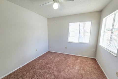 Touwnhouse à vendre à Altamonte Springs, Floride: 2 chambres, 106.28 m2 № 1911709 - photo 20