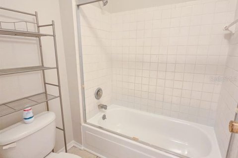 Touwnhouse à vendre à Altamonte Springs, Floride: 2 chambres, 106.28 m2 № 1911709 - photo 13