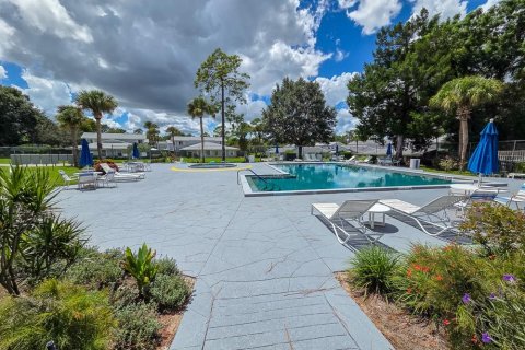 Touwnhouse à vendre à Altamonte Springs, Floride: 2 chambres, 106.28 m2 № 1911709 - photo 25