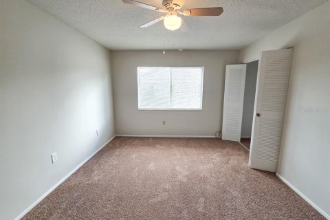 Touwnhouse à vendre à Altamonte Springs, Floride: 2 chambres, 106.28 m2 № 1911709 - photo 18