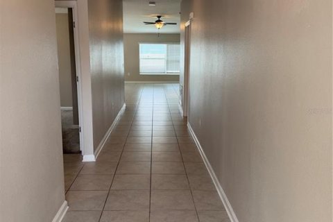 Villa ou maison à vendre à Clermont, Floride: 4 chambres, 179.86 m2 № 2167565 - photo 6
