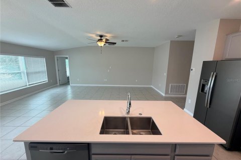 Villa ou maison à vendre à Clermont, Floride: 4 chambres, 179.86 m2 № 2167565 - photo 30