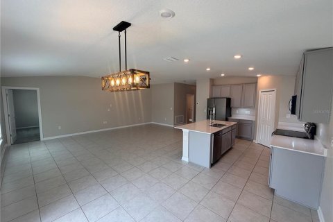 Villa ou maison à vendre à Clermont, Floride: 4 chambres, 179.86 m2 № 2167565 - photo 23