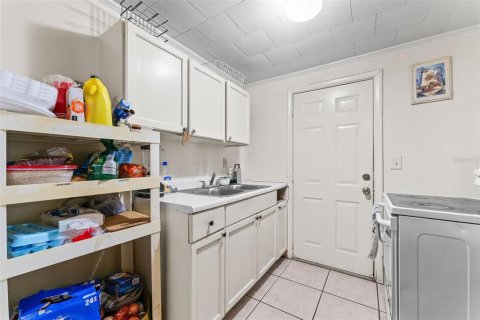 Купить коммерческую недвижимость в Тампа, Флорида 2 спальни, 110.46м2, № 1751409 - фото 14