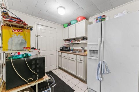 Купить коммерческую недвижимость в Тампа, Флорида 2 спальни, 110.46м2, № 1751409 - фото 9