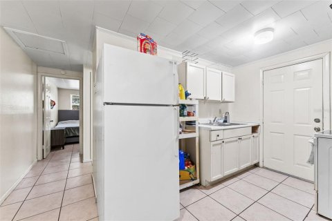 Купить коммерческую недвижимость в Тампа, Флорида 2 спальни, 110.46м2, № 1751409 - фото 13