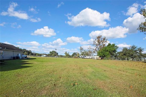 Casa en venta en Dade City, Florida, 4 dormitorios, 243.03 m2 № 2155632 - foto 5