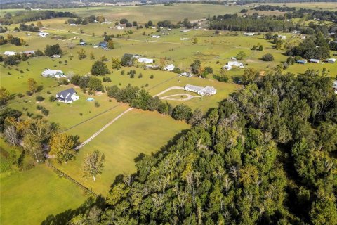 Casa en venta en Dade City, Florida, 4 dormitorios, 243.03 m2 № 2155632 - foto 7