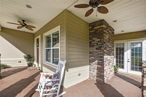 Casa en venta en Dade City, Florida, 4 dormitorios, 243.03 m2 № 2155632 - foto 2