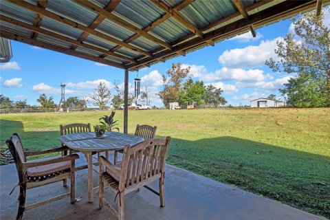 Casa en venta en Dade City, Florida, 4 dormitorios, 243.03 m2 № 2155632 - foto 15
