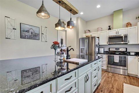 Casa en venta en Dade City, Florida, 4 dormitorios, 243.03 m2 № 2155632 - foto 29