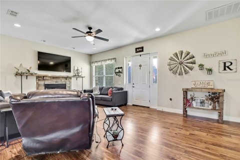 Casa en venta en Dade City, Florida, 4 dormitorios, 243.03 m2 № 2155632 - foto 30