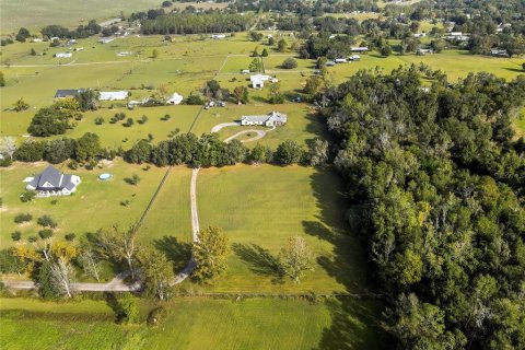 Casa en venta en Dade City, Florida, 4 dormitorios, 243.03 m2 № 2155632 - foto 6