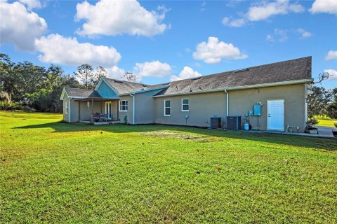 Casa en venta en Dade City, Florida, 4 dormitorios, 243.03 m2 № 2155632 - foto 20