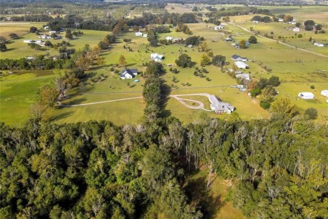 Casa en venta en Dade City, Florida, 4 dormitorios, 243.03 m2 № 2155632 - foto 8