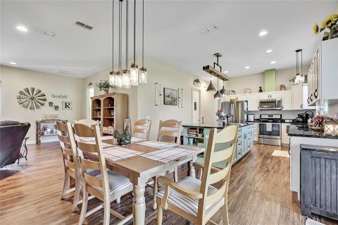 Casa en venta en Dade City, Florida, 4 dormitorios, 243.03 m2 № 2155632 - foto 22