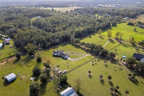 Casa en venta en Dade City, Florida, 4 dormitorios, 243.03 m2 № 2155632 - foto 11