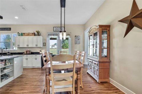 Casa en venta en Dade City, Florida, 4 dormitorios, 243.03 m2 № 2155632 - foto 21