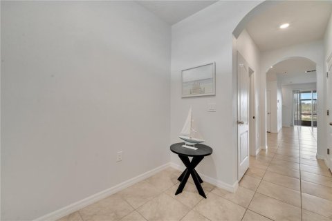 Townhouse in Davenport, Florida 3 bedrooms, 155.33 sq.m. № 1786418 - photo 16