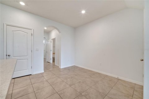 Townhouse in Davenport, Florida 3 bedrooms, 155.33 sq.m. № 1786418 - photo 19