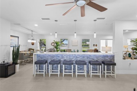 Casa en venta en Palmetto Bay, Florida, 4 dormitorios, 235.88 m2 № 2060476 - foto 7