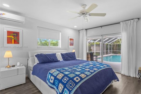 Casa en venta en Palmetto Bay, Florida, 4 dormitorios, 235.88 m2 № 2060476 - foto 12