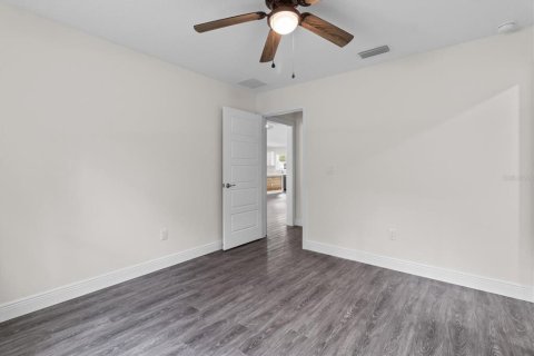 House in Dunnellon, Florida 4 bedrooms, 162.67 sq.m. № 1826520 - photo 26