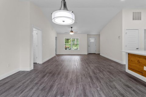 House in Dunnellon, Florida 4 bedrooms, 162.67 sq.m. № 1826520 - photo 19