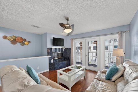 Touwnhouse à vendre à Redington Shores, Floride: 3 chambres, 114.92 m2 № 2142263 - photo 15