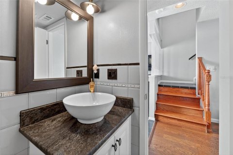 Touwnhouse à vendre à Redington Shores, Floride: 3 chambres, 114.92 m2 № 2142263 - photo 30