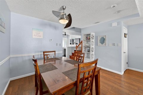 Touwnhouse à vendre à Redington Shores, Floride: 3 chambres, 114.92 m2 № 2142263 - photo 25