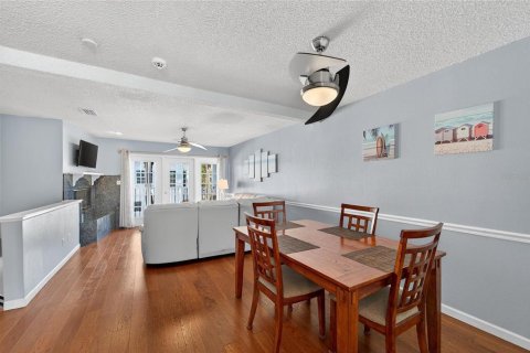 Touwnhouse à vendre à Redington Shores, Floride: 3 chambres, 114.92 m2 № 2142263 - photo 26