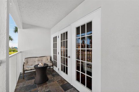 Touwnhouse à vendre à Redington Shores, Floride: 3 chambres, 114.92 m2 № 2142263 - photo 22