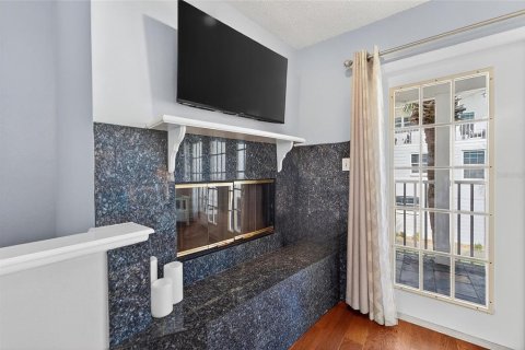 Touwnhouse à vendre à Redington Shores, Floride: 3 chambres, 114.92 m2 № 2142263 - photo 16