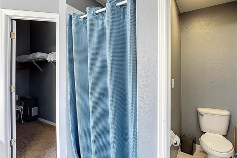 Купить виллу или дом в Киссимми, Флорида 7 комнат, 180.23м2, № 2130379 - фото 22