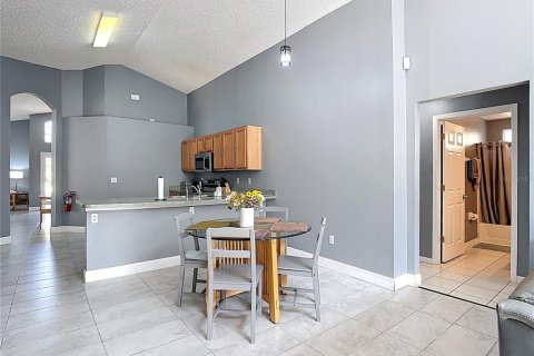 Купить виллу или дом в Киссимми, Флорида 7 комнат, 180.23м2, № 2130379 - фото 14
