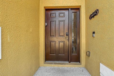 Купить виллу или дом в Киссимми, Флорида 7 комнат, 180.23м2, № 2130379 - фото 2