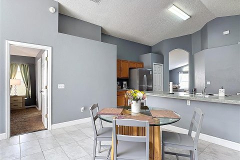 Купить виллу или дом в Киссимми, Флорида 7 комнат, 180.23м2, № 2130379 - фото 15