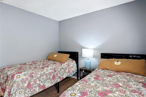 Купить виллу или дом в Киссимми, Флорида 7 комнат, 180.23м2, № 2130379 - фото 26