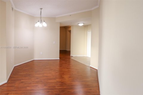 Condo in Fort Lauderdale, Florida, 3 bedrooms  № 2000218 - photo 12