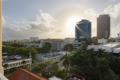 Condo in Fort Lauderdale, Florida, 3 bedrooms  № 2000218 - photo 6