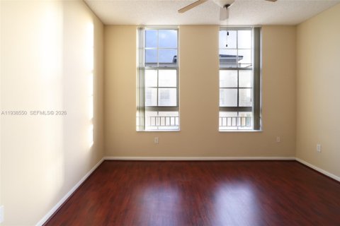 Condo in Fort Lauderdale, Florida, 3 bedrooms  № 2000218 - photo 14